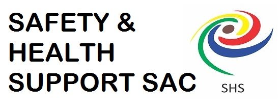 Safety & Health Support S.A.C.